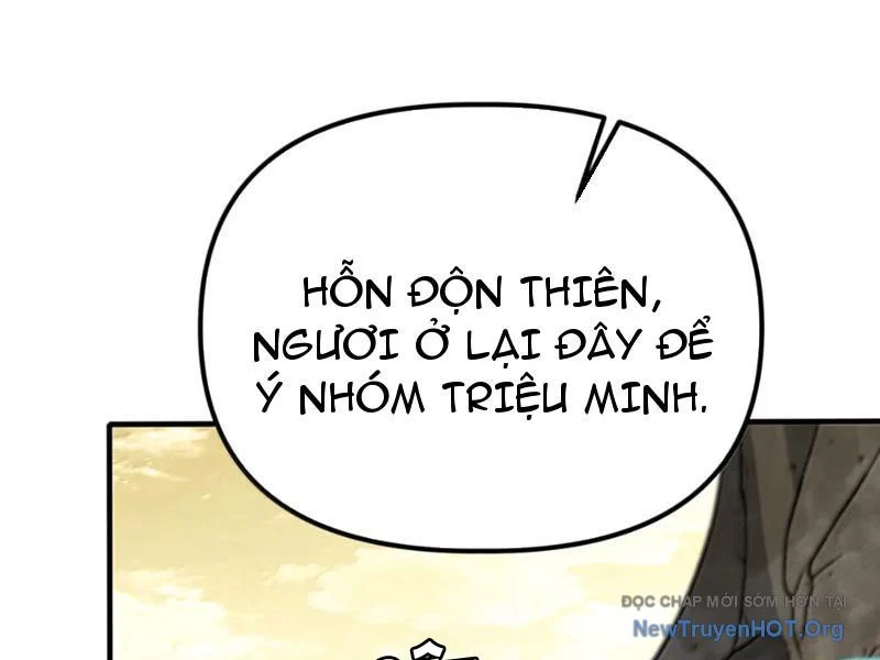 Thiên Đạo Này Cũng Không Ngốc Lắm Chapter 153 - Trang 2
