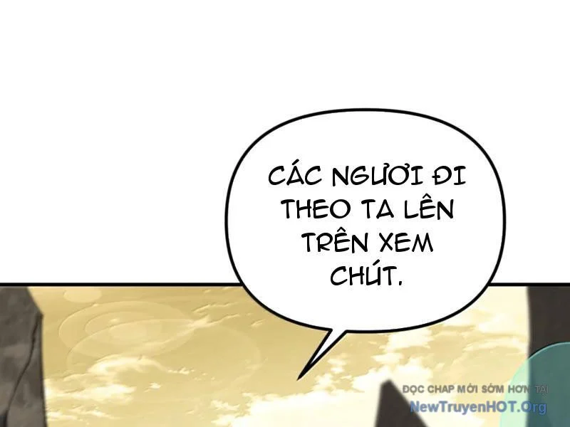 Thiên Đạo Này Cũng Không Ngốc Lắm Chapter 153 - Trang 2