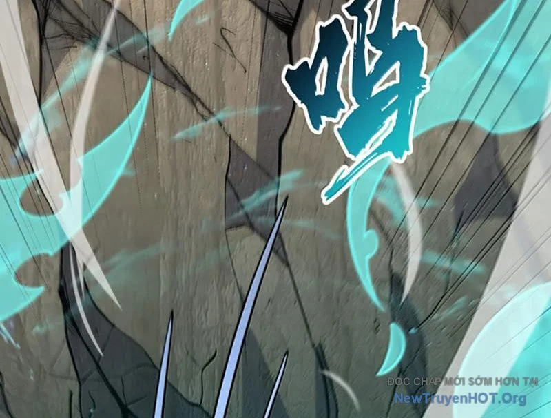 Thiên Đạo Này Cũng Không Ngốc Lắm Chapter 153 - Trang 2