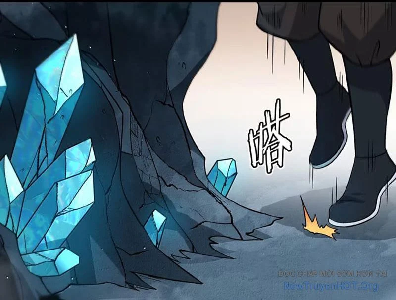 Thiên Đạo Này Cũng Không Ngốc Lắm Chapter 153 - Trang 2