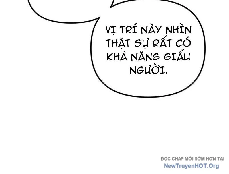 Thiên Đạo Này Cũng Không Ngốc Lắm Chapter 153 - Trang 2