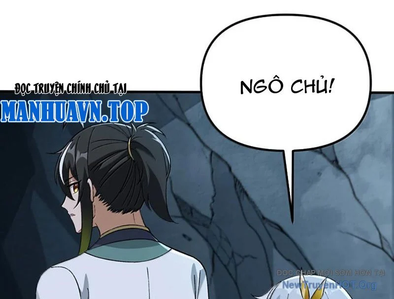 Thiên Đạo Này Cũng Không Ngốc Lắm Chapter 153 - Trang 2