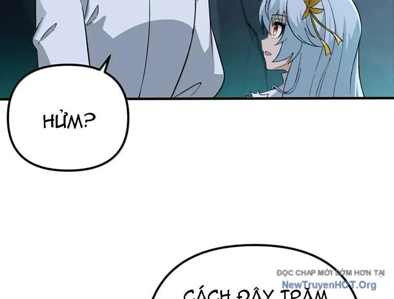 Thiên Đạo Này Cũng Không Ngốc Lắm Chapter 153 - Trang 2