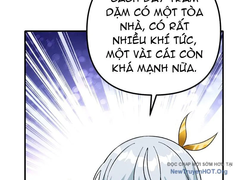 Thiên Đạo Này Cũng Không Ngốc Lắm Chapter 153 - Trang 2