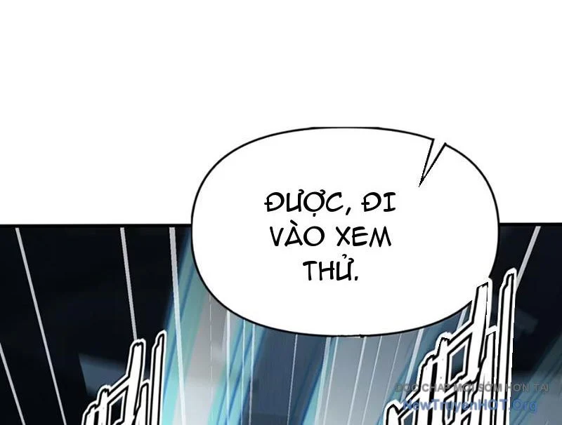 Thiên Đạo Này Cũng Không Ngốc Lắm Chapter 153 - Trang 2