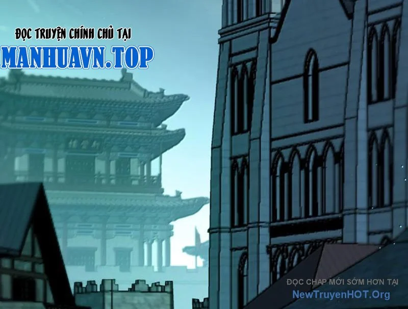 Thiên Đạo Này Cũng Không Ngốc Lắm Chapter 153 - Trang 2