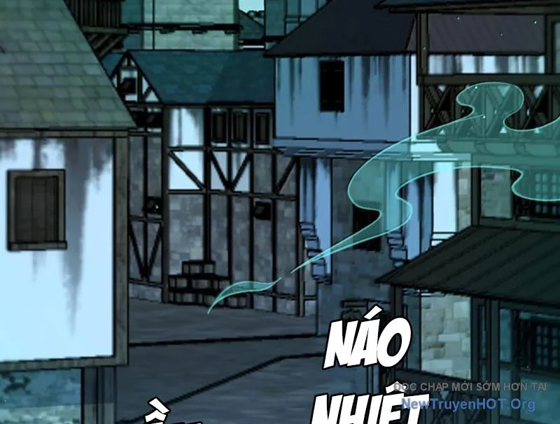 Thiên Đạo Này Cũng Không Ngốc Lắm Chapter 153 - Trang 2
