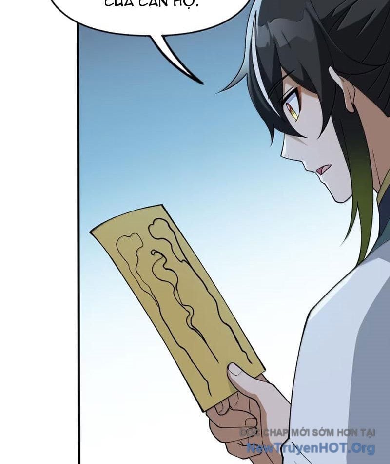 Thiên Đạo Này Cũng Không Ngốc Lắm Chapter 154 - Next 