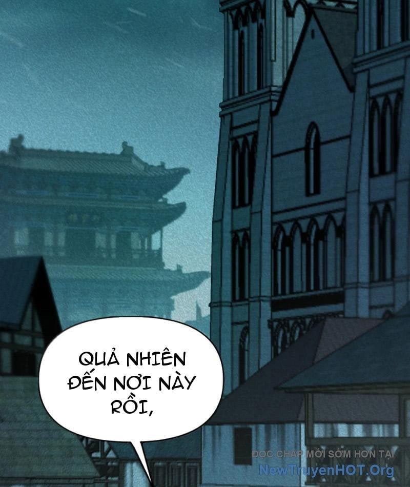 Thiên Đạo Này Cũng Không Ngốc Lắm Chapter 154 - Next 
