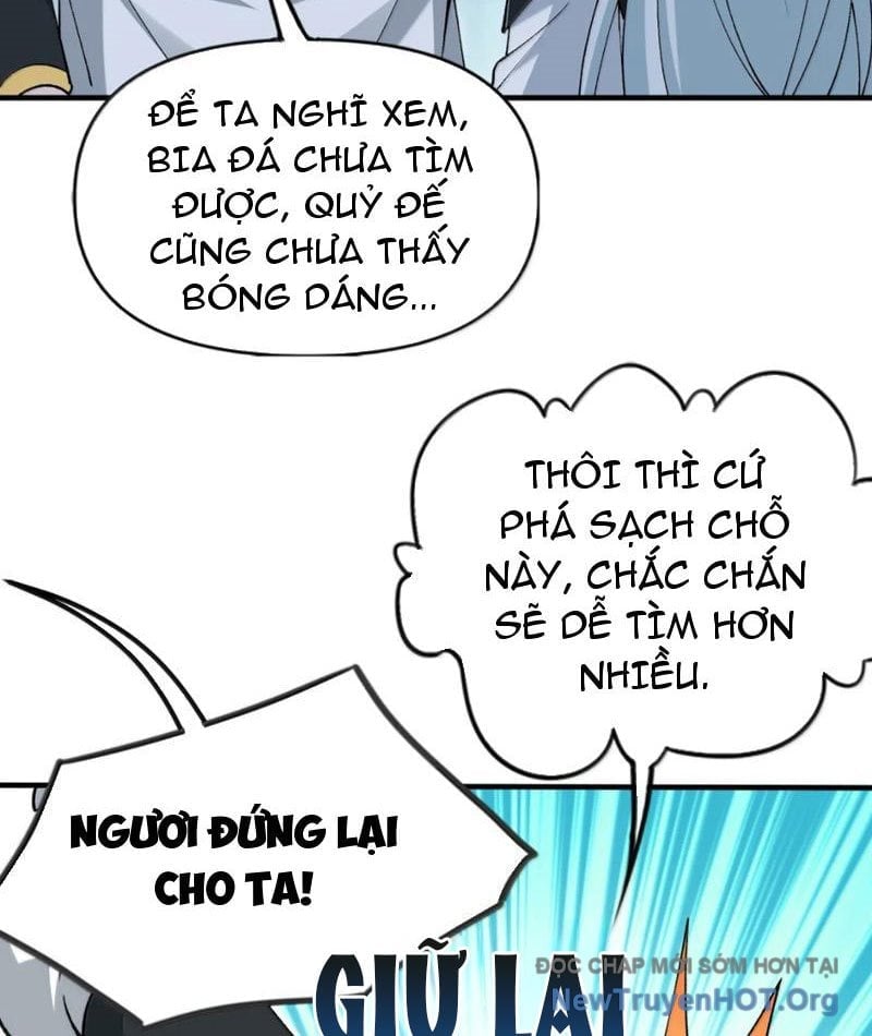 Thiên Đạo Này Cũng Không Ngốc Lắm Chapter 154 - Next 