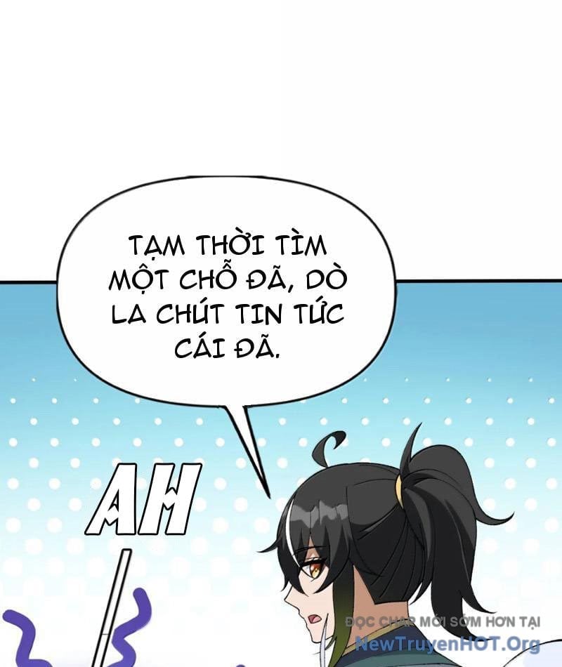 Thiên Đạo Này Cũng Không Ngốc Lắm Chapter 154 - Next 
