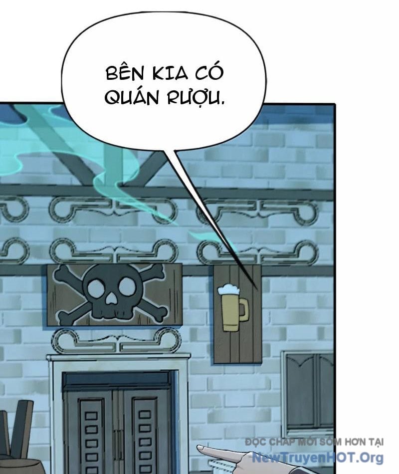Thiên Đạo Này Cũng Không Ngốc Lắm Chapter 154 - Next 