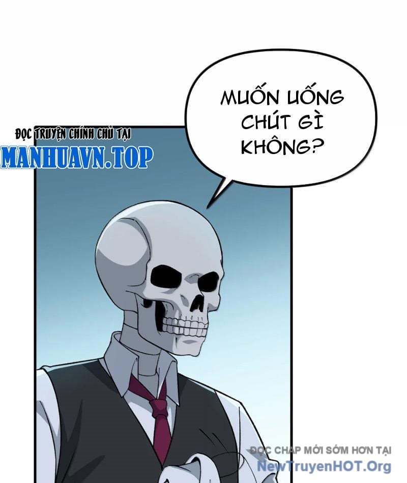 Thiên Đạo Này Cũng Không Ngốc Lắm Chapter 154 - Next 