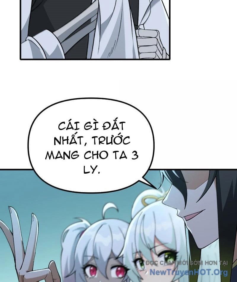 Thiên Đạo Này Cũng Không Ngốc Lắm Chapter 154 - Next 
