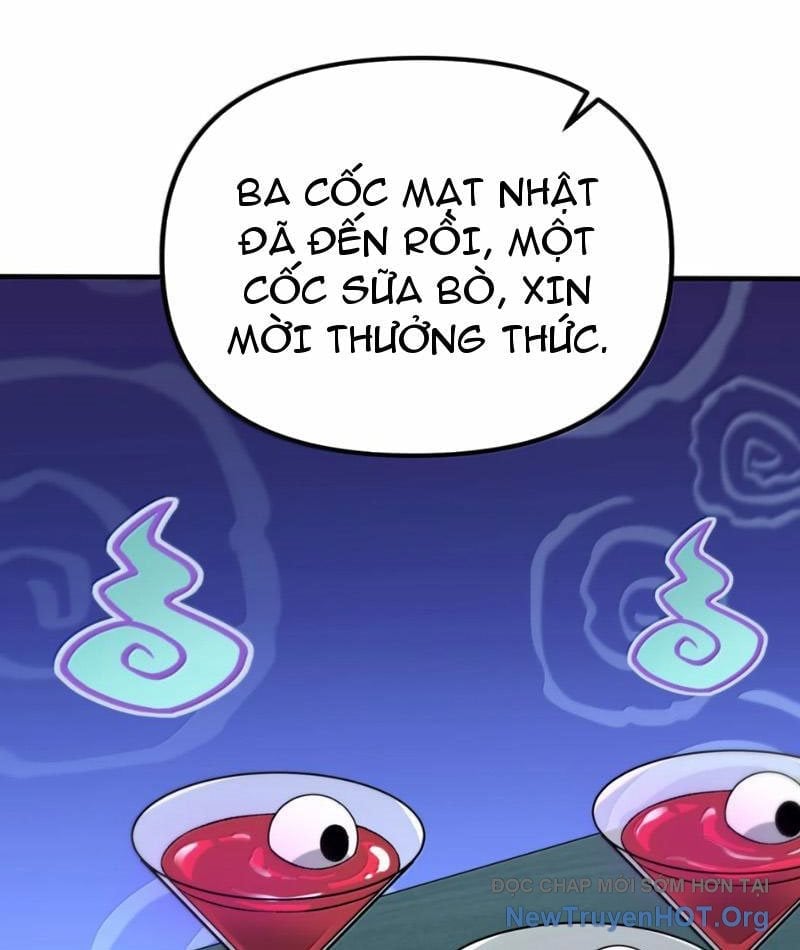 Thiên Đạo Này Cũng Không Ngốc Lắm Chapter 154 - Next 