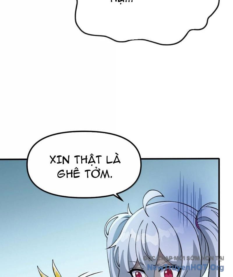 Thiên Đạo Này Cũng Không Ngốc Lắm Chapter 154 - Next 