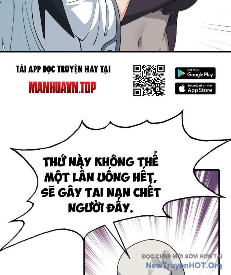 Thiên Đạo Này Cũng Không Ngốc Lắm Chapter 154 - Next 