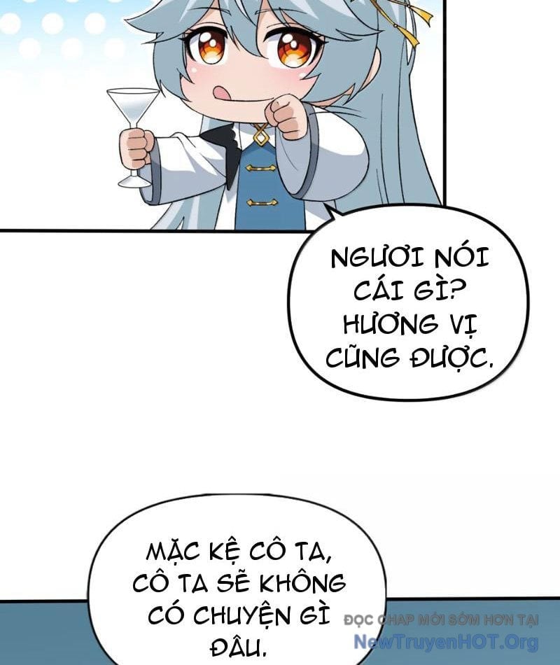 Thiên Đạo Này Cũng Không Ngốc Lắm Chapter 154 - Next 
