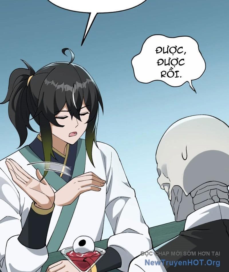 Thiên Đạo Này Cũng Không Ngốc Lắm Chapter 154 - Next 