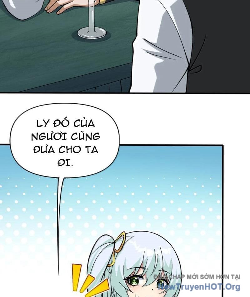 Thiên Đạo Này Cũng Không Ngốc Lắm Chapter 154 - Next 