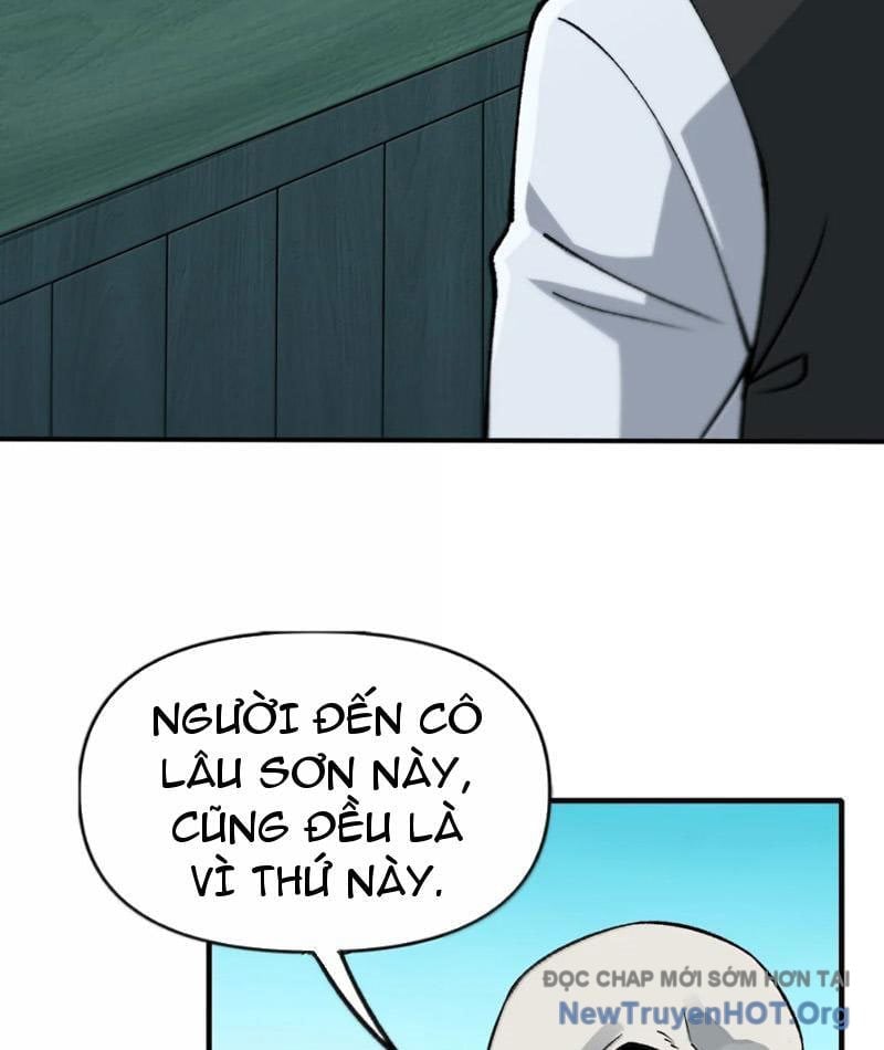 Thiên Đạo Này Cũng Không Ngốc Lắm Chapter 154 - Next 