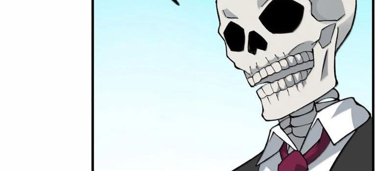 Thiên Đạo Này Cũng Không Ngốc Lắm Chapter 154 - Next 