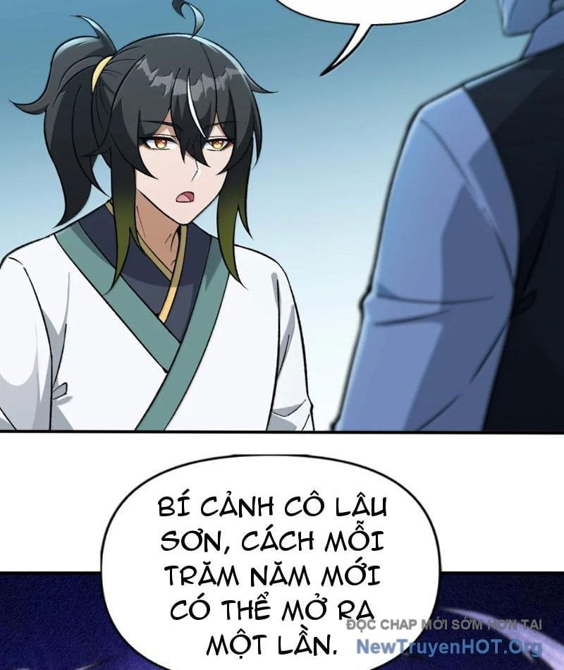 Thiên Đạo Này Cũng Không Ngốc Lắm Chapter 154 - Next 