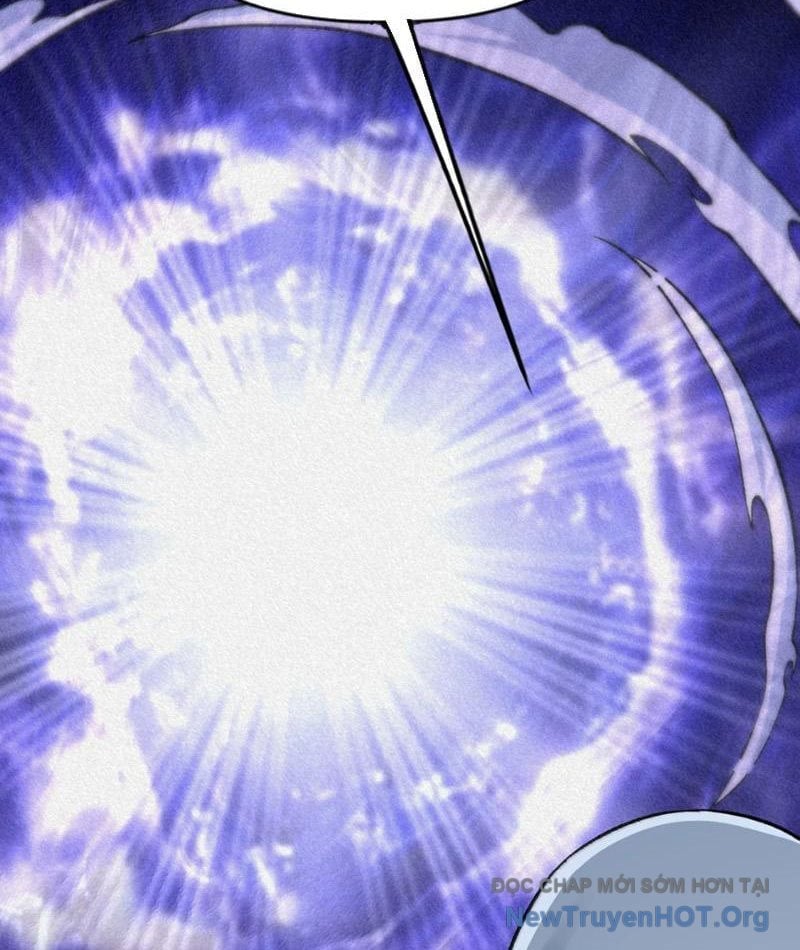 Thiên Đạo Này Cũng Không Ngốc Lắm Chapter 154 - Next 