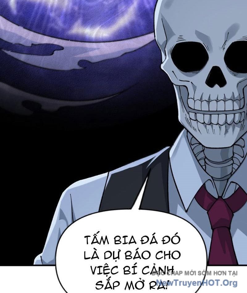 Thiên Đạo Này Cũng Không Ngốc Lắm Chapter 154 - Next 