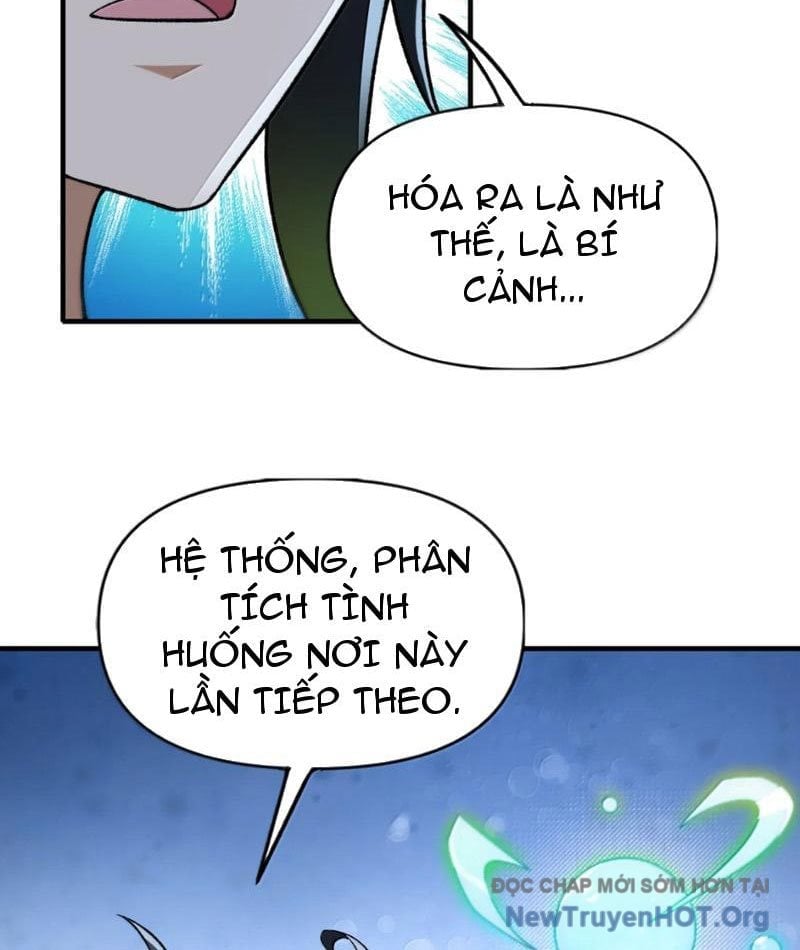 Thiên Đạo Này Cũng Không Ngốc Lắm Chapter 154 - Next 