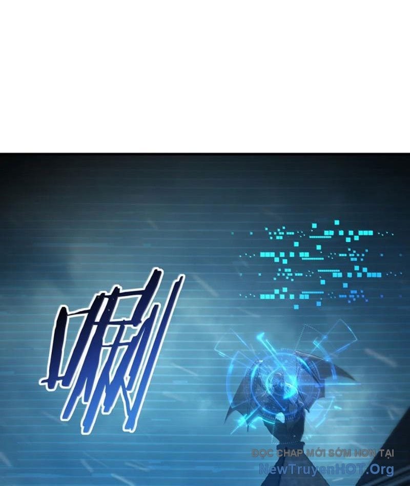 Thiên Đạo Này Cũng Không Ngốc Lắm Chapter 154 - Next 