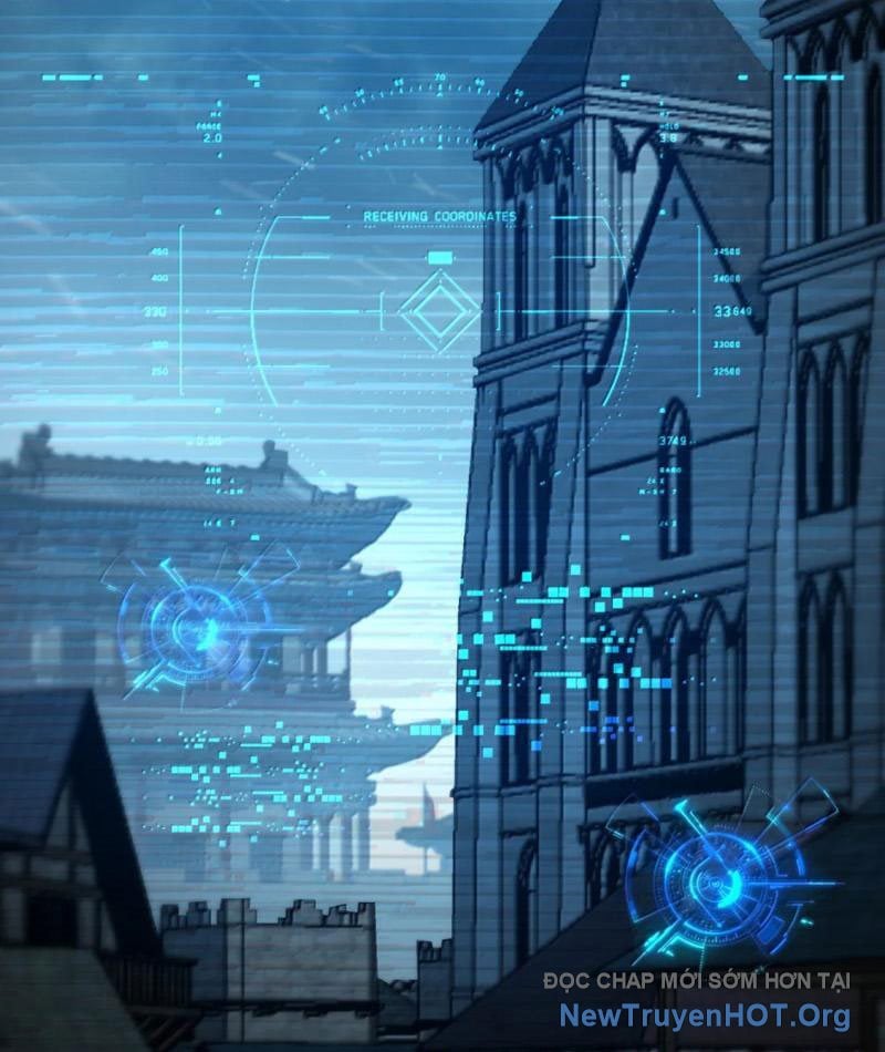 Thiên Đạo Này Cũng Không Ngốc Lắm Chapter 154 - Next 
