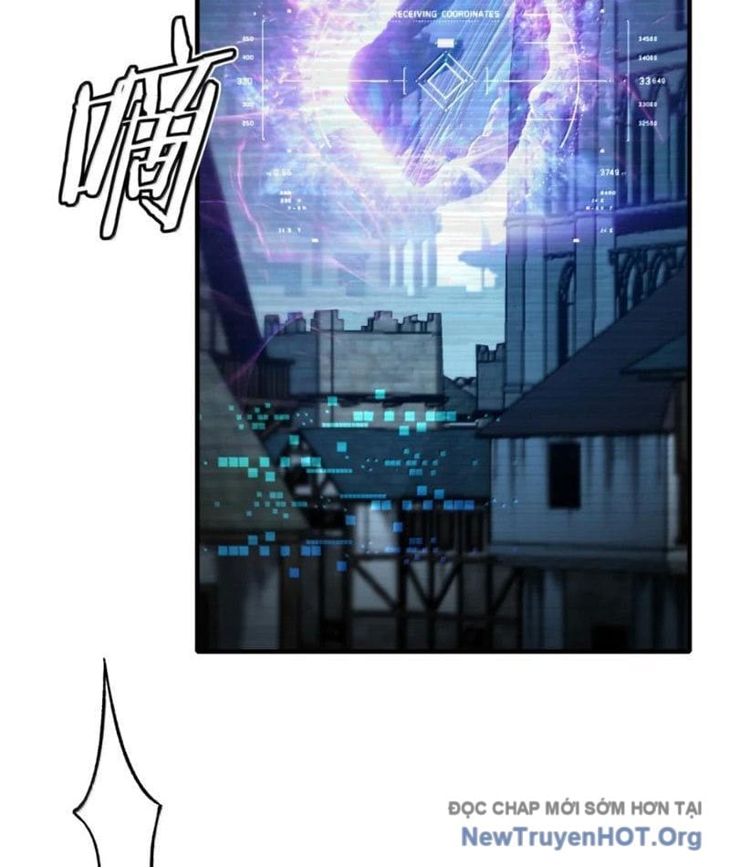 Thiên Đạo Này Cũng Không Ngốc Lắm Chapter 154 - Next 