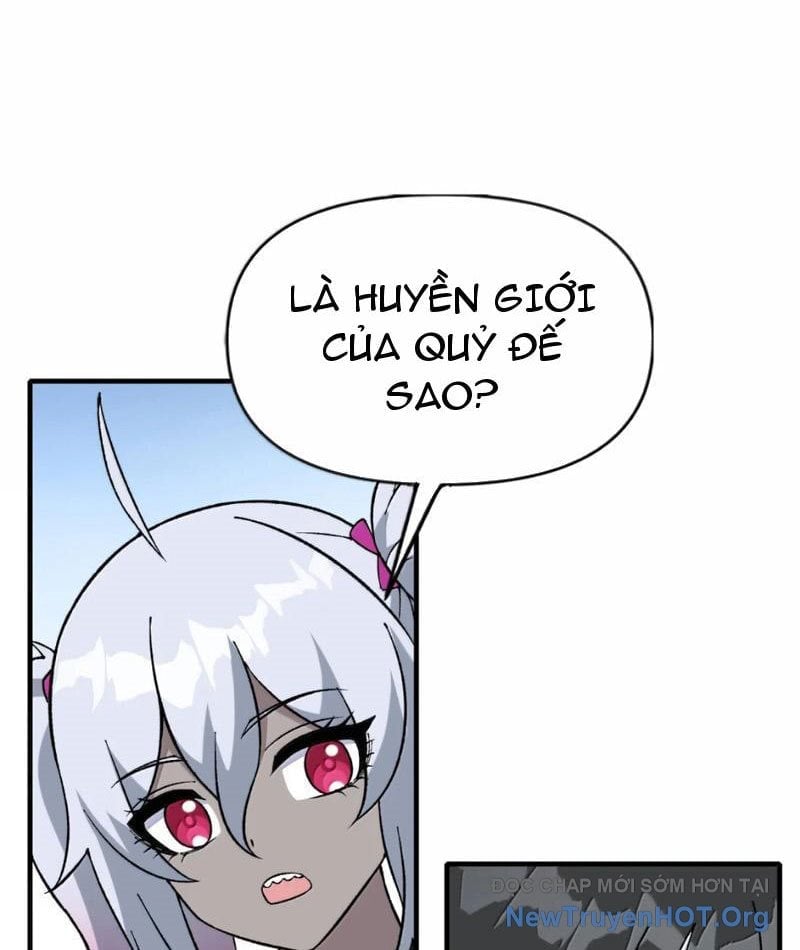 Thiên Đạo Này Cũng Không Ngốc Lắm Chapter 154 - Next 