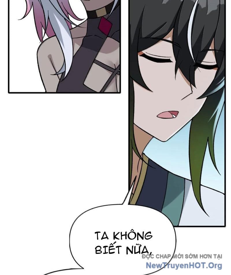 Thiên Đạo Này Cũng Không Ngốc Lắm Chapter 154 - Next 