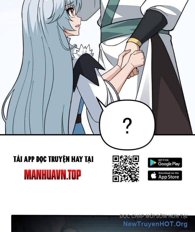 Thiên Đạo Này Cũng Không Ngốc Lắm Chapter 154 - Next 