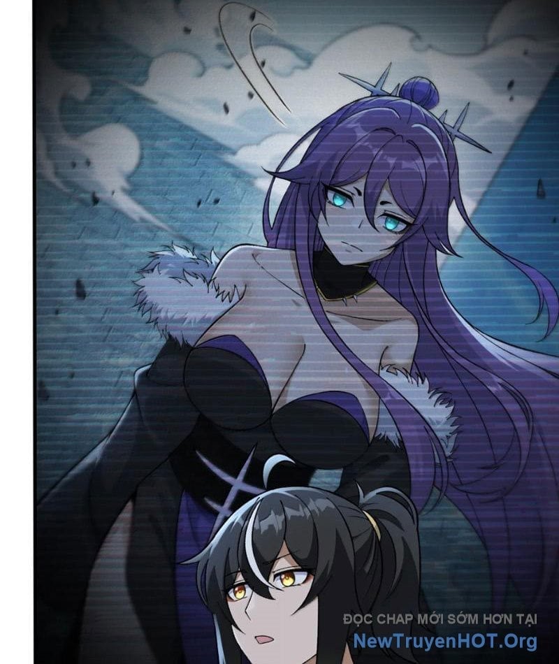 Thiên Đạo Này Cũng Không Ngốc Lắm Chapter 154 - Next 