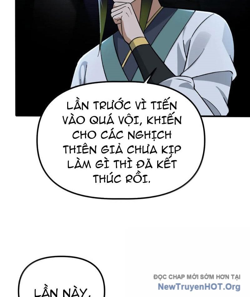 Thiên Đạo Này Cũng Không Ngốc Lắm Chapter 154 - Next 