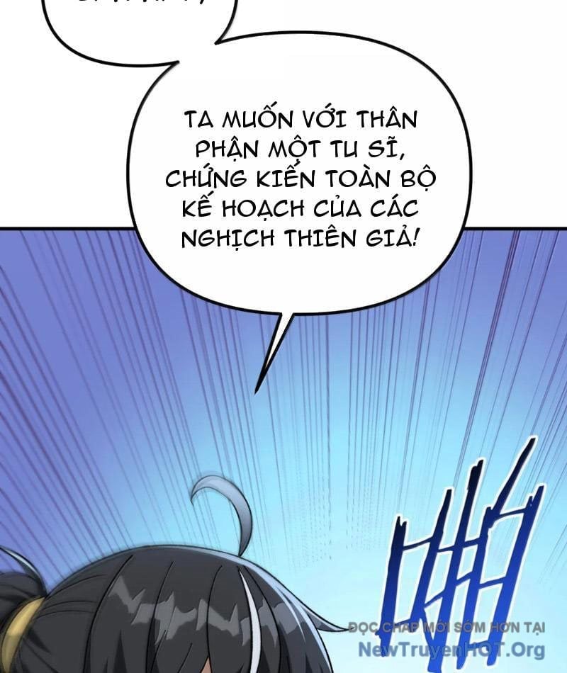 Thiên Đạo Này Cũng Không Ngốc Lắm Chapter 154 - Next 