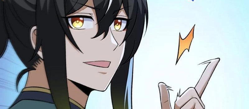 Thiên Đạo Này Cũng Không Ngốc Lắm Chapter 154 - Next 