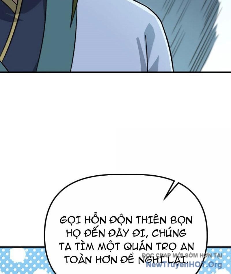 Thiên Đạo Này Cũng Không Ngốc Lắm Chapter 154 - Next 