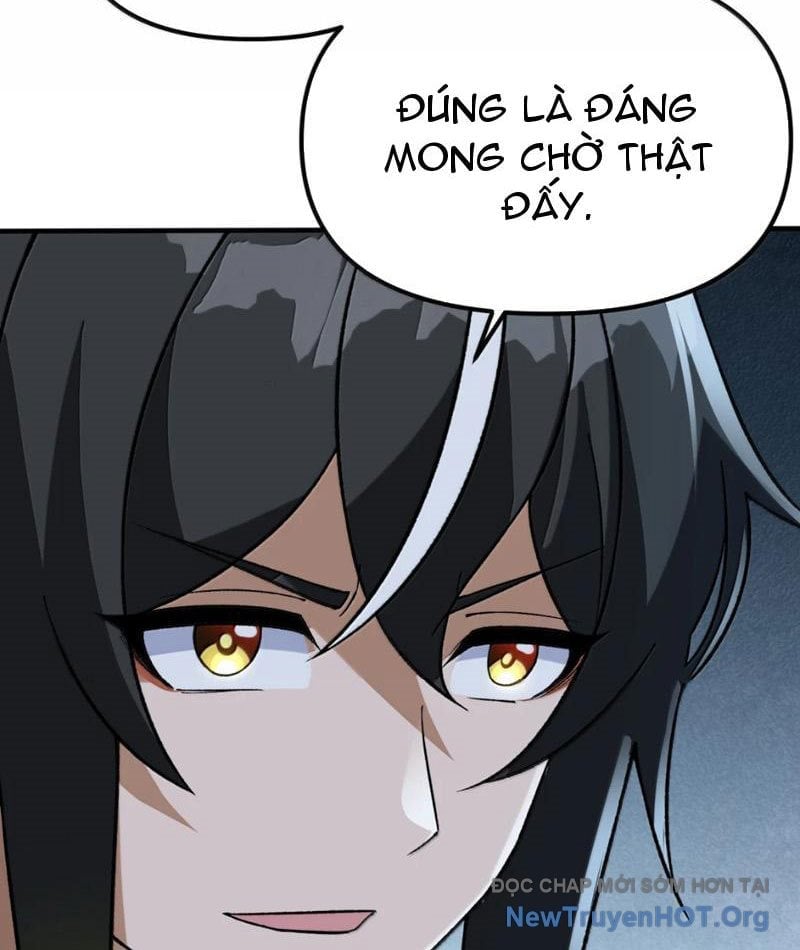 Thiên Đạo Này Cũng Không Ngốc Lắm Chapter 154 - Next 