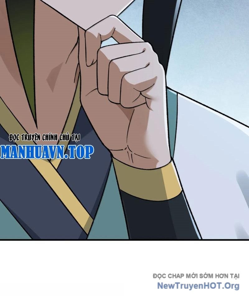 Thiên Đạo Này Cũng Không Ngốc Lắm Chapter 154 - Next 