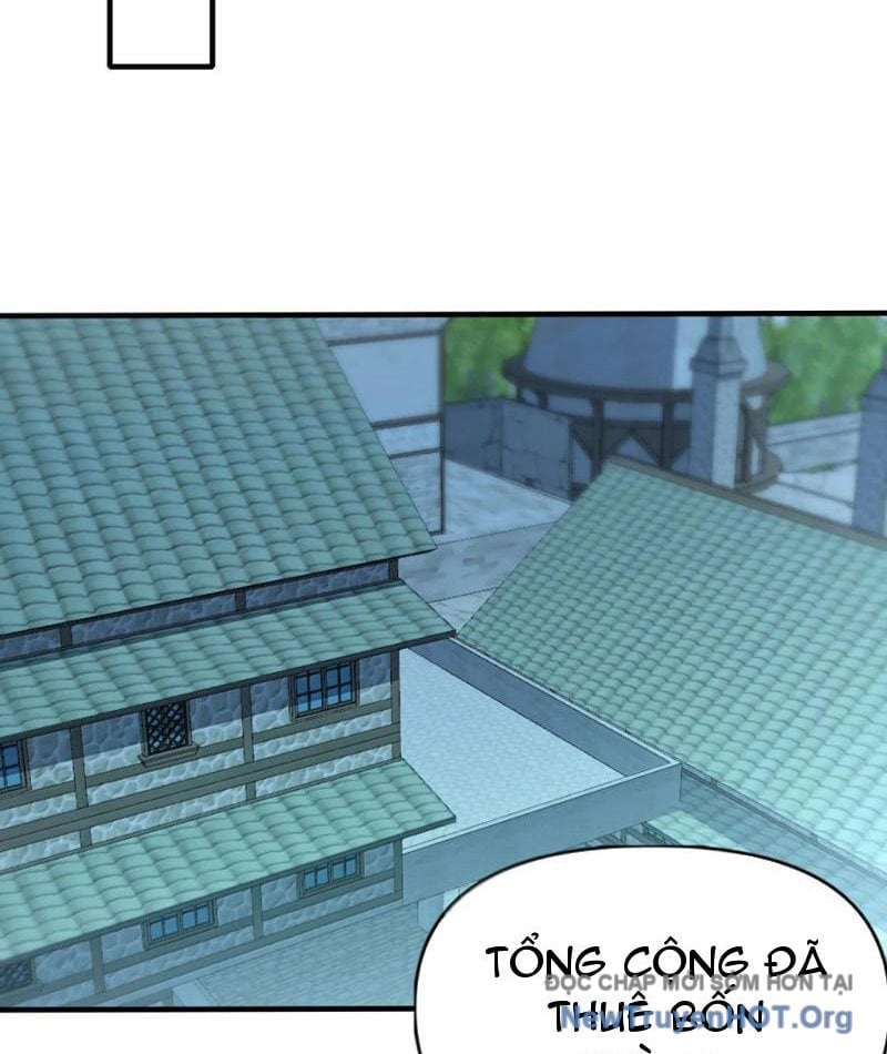 Thiên Đạo Này Cũng Không Ngốc Lắm Chapter 154 - Next 