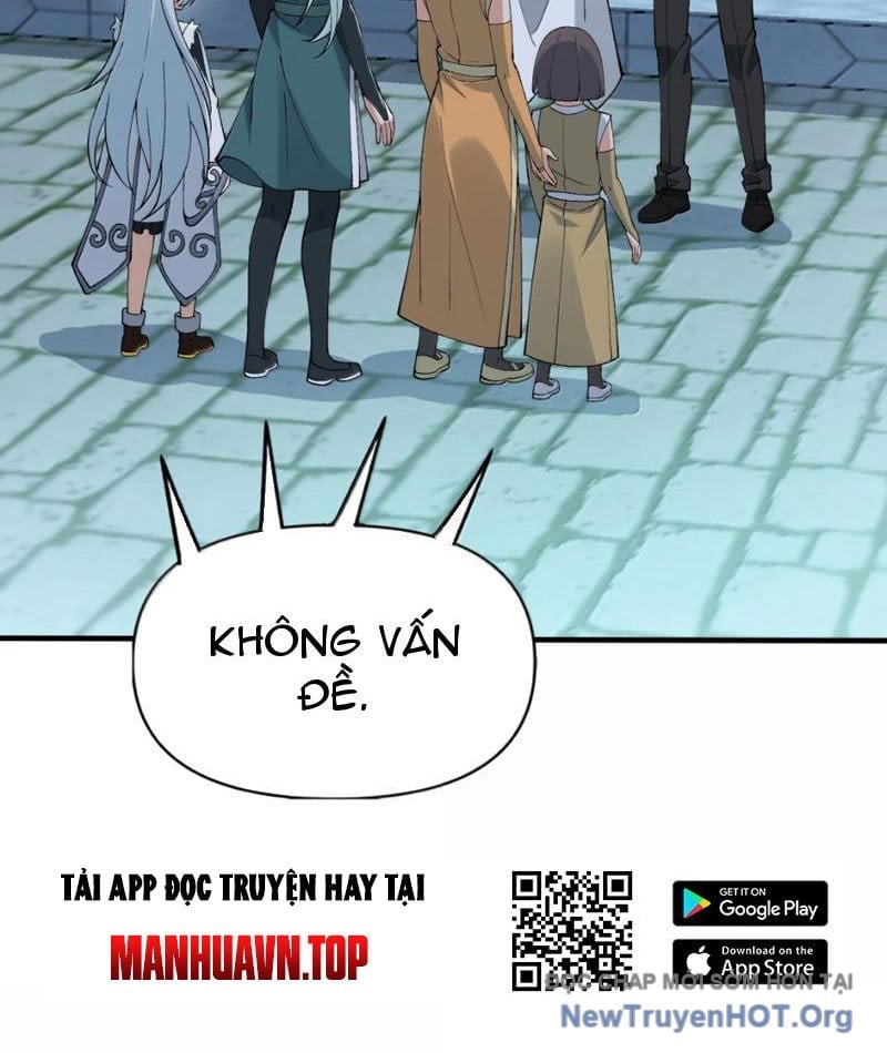 Thiên Đạo Này Cũng Không Ngốc Lắm Chapter 154 - Next 