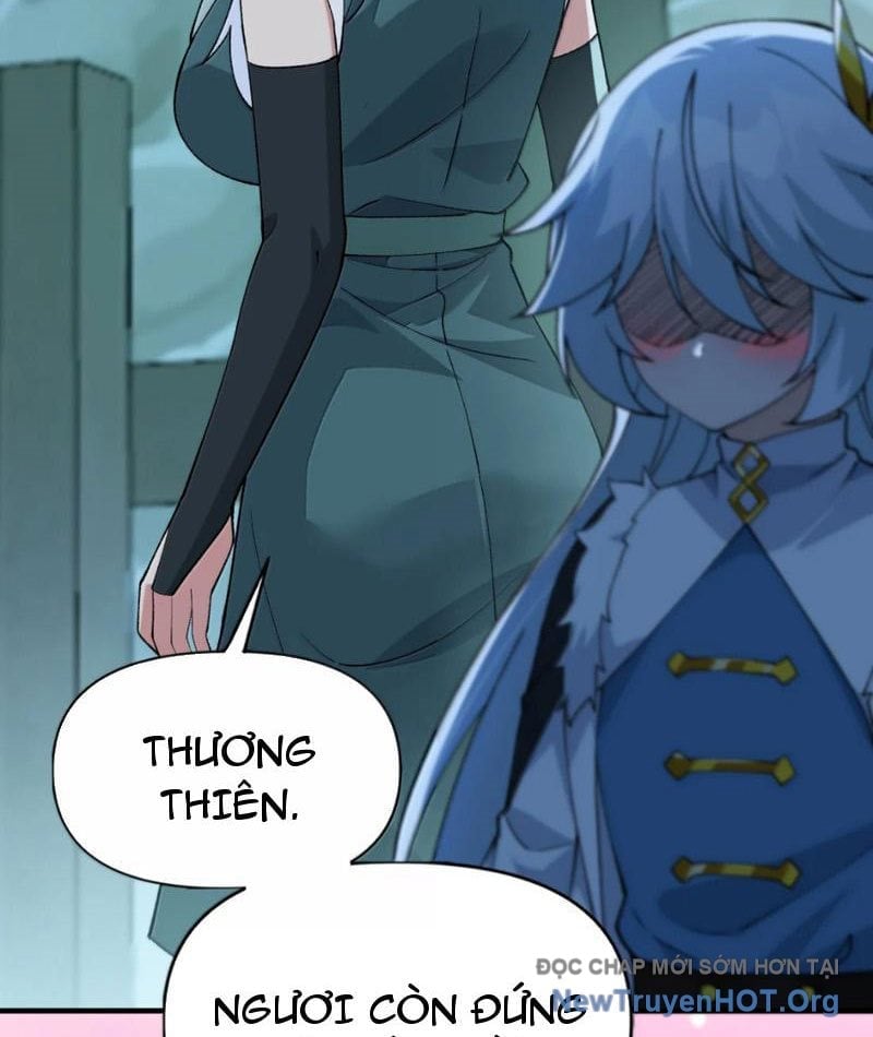 Thiên Đạo Này Cũng Không Ngốc Lắm Chapter 154 - Next 