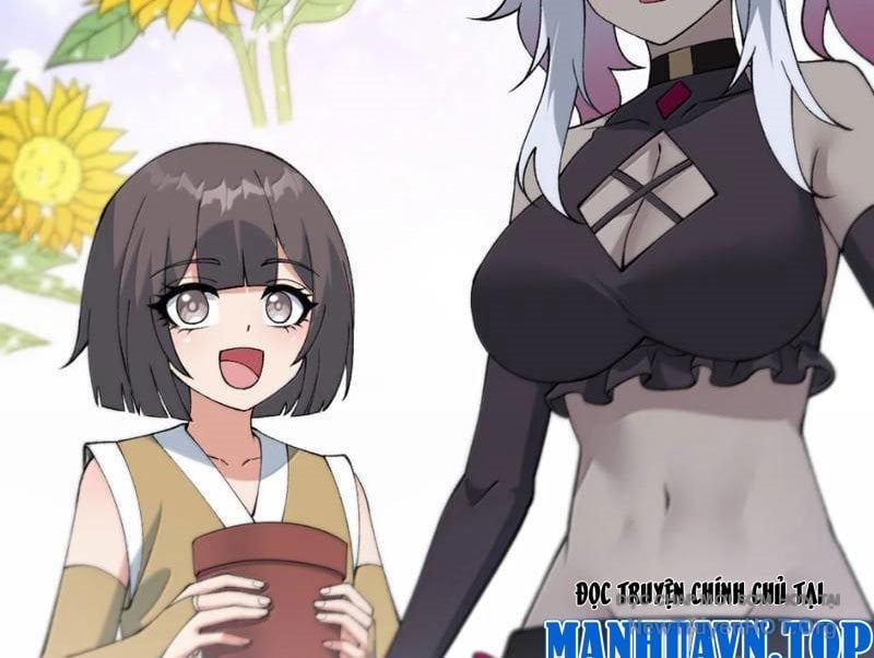 Thiên Đạo Này Cũng Không Ngốc Lắm Chapter 156 - Trang 2