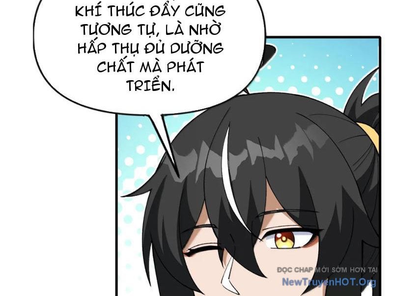 Thiên Đạo Này Cũng Không Ngốc Lắm Chapter 156 - Trang 2