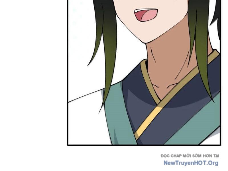 Thiên Đạo Này Cũng Không Ngốc Lắm Chapter 156 - Trang 2