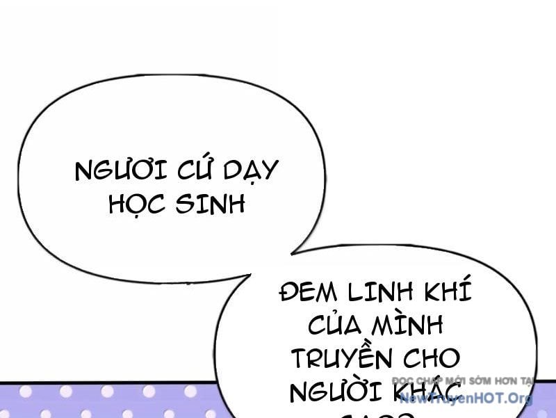 Thiên Đạo Này Cũng Không Ngốc Lắm Chapter 156 - Trang 2